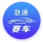 [流言板]王哲林：中场时大家都没放弃&觉得比分能追回来 我们的信心一直在