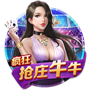 [流言板]小袁3分+小偰防守👊卢伟：小袁与小偰是球队未来重点培养的球员