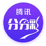 >kaiyun云开全站app登录-鸿蒙智行：2025 款问界 M9 上市 72 小时大定突破 21000 台