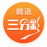 [流言板]稳定输出！祖巴茨过去10场场均22分12.4板2.9助1.2次盖帽