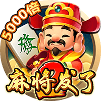 [流言板]王哲林：中场时大家都没放弃&觉得比分能追回来 我们的信心一直在