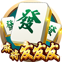 [流言板]英格尔斯谈芬奇安排自己先发：他能想到这一点 就说明很多问题
