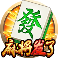 [流言板]没有Windows照样行！华为纯血鸿蒙电脑将在5月发布
