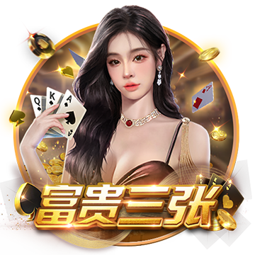 >kaiyun云开全站app登录-阿里纳斯：SGA在季后赛得不到那么多哨子 那会影响雷霆的比赛
