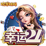 >kaiyun云开全站app登录-RBC下调特斯拉目标价至320美元