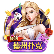 [流言板]快船自媒体：肖在慢慢削减科菲上场时间 而卢让他每场上30分钟