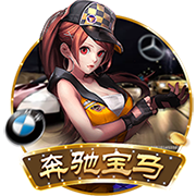 [流言板]小袁3分+小偰防守👊卢伟：小袁与小偰是球队未来重点培养的球员
