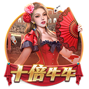 >kaiyun云开全站app登录-百度公开“开盒事件”调查过程，任何职工无权查看用户数据