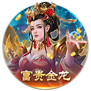 [流言板]威士伯锦标赛布里奇曼领先 霍夫兰T2谢奥菲勒T5