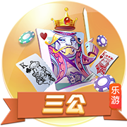 [流言板]海南华铁3月19日现1笔大宗交易 成交金额8942万元