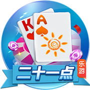 >kaiyun云开全站app登录-追梦：尽管库里缺阵但这仍是一场应该赢下的比赛 输球太糟糕了