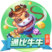 [流言板]阿里宣布开源全模态Qwen2.5