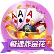[流言板]合盛硅业3月19日现23笔大宗交易 成交金额1.29亿元