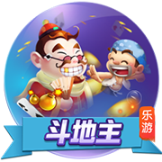 >kaiyun云开全站app登录-布鲁尔谈最喜欢的队友：卢比奥、米勒、哈登、乐福、艾尔