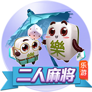 >kaiyun云开全站app登录-司机完全不用管！何小鹏：预计2025年下半年会实现L3级别全场景自动驾驶