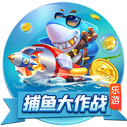>kaiyun云开全站app登录-直击AWE丨央视小尼体验华为手机隔空传送，观众大喊“遥遥领先”，余承东大笑