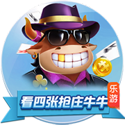 [流言板]年轻人真拼啊！王浩然打满半场9中5拿到13分3板3助