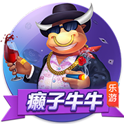 [流言板]特斯拉回应FSD推送暂停：正在完成审批工作，准备就绪会尽快推送
