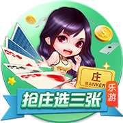 [流言板]蔚来第三品牌firefly萤火虫首款车型4月19日上市 将接入蔚来换电体系