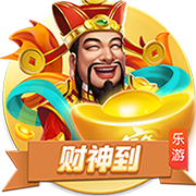 >kaiyun云开全站app登录-追觅科技孟佳：绝对不会参与价格战，阻碍用户购买的是认知而非价格