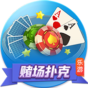 [流言板]突发！ 百亿A股公司，董事长辞职，拟主动退市！股票明天复牌