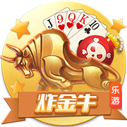 >kaiyun云开全站app登录-布鲁尔谈最喜欢的队友：卢比奥、米勒、哈登、乐福、艾尔