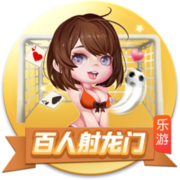 [流言板]卢直呼帅位不保船蜜：让布莱恩