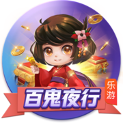 >kaiyun云开全站app登录-全能战士！阿门复出发挥依旧全面 上半场揽5分4板5助2断