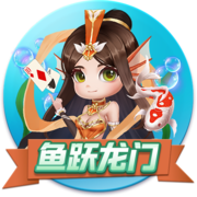 [流言板]追觅科技孟佳：绝对不会参与价格战，阻碍用户购买的是认知而非价格