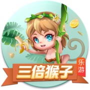 [流言板]头破血流🩸！布莱恩特大学后卫廷伯莱克遭“无情铁肘”直击面门