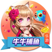 >kaiyun云开全站app登录-迎来里程碑！华盛顿首节三分命中 个人生涯得分突破5000大关