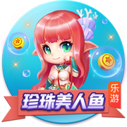 [流言板]股海导航 3月24日沪深股市公告与交易提示