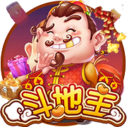 >kaiyun云开全站app登录-周末重磅要闻及下周策略