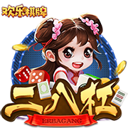[流言板]蔚来高管解读Q4财报：有信心今年四季度盈利 乐道销量未达预期