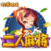 >kaiyun云开全站app登录-攻防压制！热火连续封盖申京 维金斯反击切入轻松扣篮得手