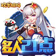 [流言板]百度公开“开盒事件”调查过程，任何职工无权查看用户数据