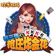 [流言板]享界S9增程版预售价格31.8万元起，将于4月正式上市