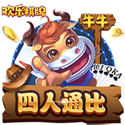 [流言板]氛围编程师崛起！年薪87万一天15小时，Karpathy用400行AI代码点燃硅谷