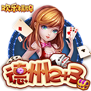 >kaiyun云开全站app登录-阿里纳斯：SGA在季后赛得不到那么多哨子 那会影响雷霆的比赛
