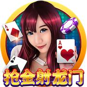 >kaiyun云开全站app登录-小鹏汽车重金奖励何小鹏，若达成条件将价值142.5亿港元