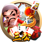 >kaiyun云开全站app登录-稳定输出！祖巴茨过去10场场均22分12.4板2.9助1.2次盖帽