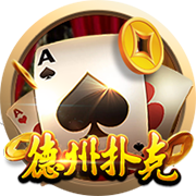 [流言板]每个客场都如此️绿军远征球迷赛前1小时就坐 为热身球员们加油