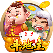 >kaiyun云开全站app登录-合同4年2.12亿🤦34岁乔治本季胜率仅36.6% 得分为其近10季新低